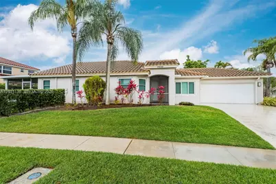 11030 Harbour Springs Cir, Boca Raton, FL 33428 - Photo 25
