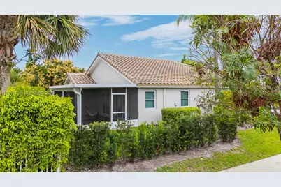 11030 Harbour Springs Cir, Boca Raton, FL 33428 - Photo 19