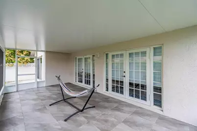 11030 Harbour Springs Cir, Boca Raton, FL 33428 - Photo 15