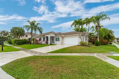 11030 Harbour Springs Cir, Boca Raton, FL 33428 - Photo 23