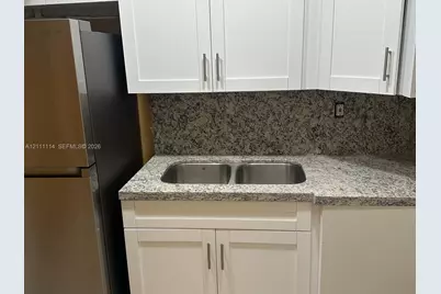 5832 NW 23rd St, Lauderhill, FL 33313 - Photo 1