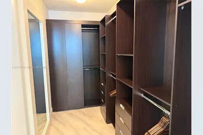 15901 Collins Ave #3907, Sunny Isles Beach, FL 33160 - Photo 11