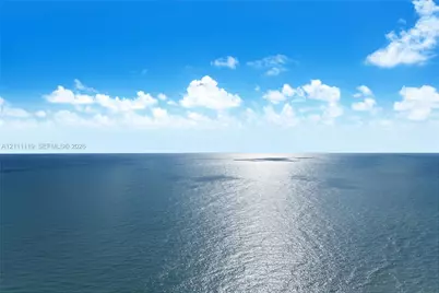 15901 Collins Ave #3907, Sunny Isles Beach, FL 33160 - Photo 17