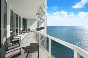 15901 Collins Ave, Sunny Isles Beach, FL 33160 - Photo 1
