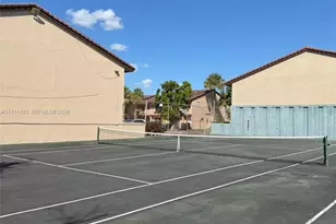 5020 Sheridan St, Hollywood, FL 33021 - Photo 57