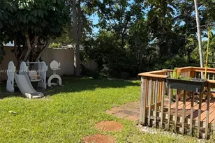5020 Sheridan St, Hollywood, FL 33021 - Photo 43