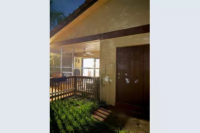 5020 Sheridan St #2, Hollywood, FL 33021 - Photo 39