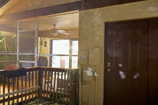 5020 Sheridan St, Hollywood, FL 33021 - Photo 39