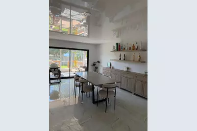 5020 Sheridan St #2, Hollywood, FL 33021 - Photo 47