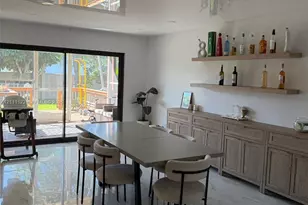 5020 Sheridan St, Hollywood, FL 33021 - Photo 47