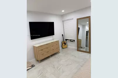 5020 Sheridan St #2, Hollywood, FL 33021 - Photo 19