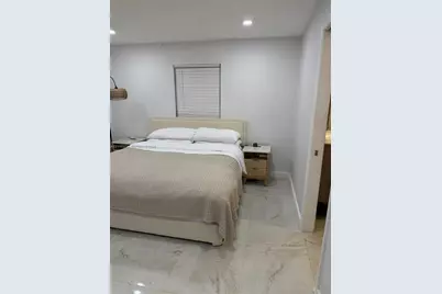 5020 Sheridan St #2, Hollywood, FL 33021 - Photo 21