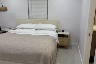 5020 Sheridan St, Hollywood, FL 33021 - Photo 21