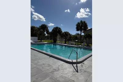 5020 Sheridan St #2, Hollywood, FL 33021 - Photo 55