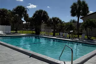 5020 Sheridan St, Hollywood, FL 33021 - Photo 55