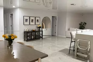 5020 Sheridan St, Hollywood, FL 33021 - Photo 7