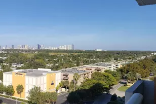 13499 Biscayne Blvd, North Miami, FL 33181 - Photo 3