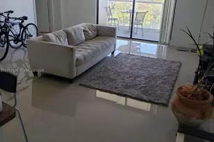 13499 Biscayne Blvd, North Miami, FL 33181 - Photo 5