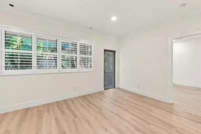 1551 Lenox Ave #6, Miami Beach, FL 33139 - Photo 17