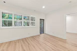 1551 Lenox Ave., Miami Beach, FL 33139 - Photo 17