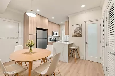 1551 Lenox Ave #6, Miami Beach, FL 33139 - Photo 11