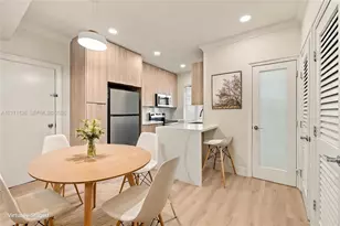 1551 Lenox Ave., Miami Beach, FL 33139 - Photo 11