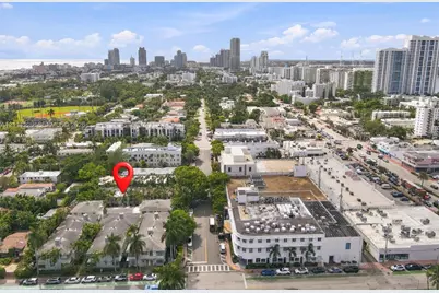1551 Lenox Ave #6, Miami Beach, FL 33139 - Photo 23