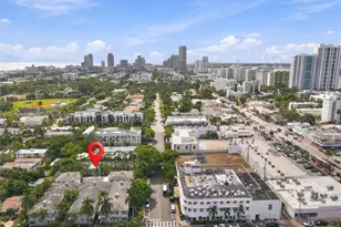 1551 Lenox Ave., Miami Beach, FL 33139 - Photo 23