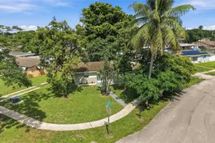 2219 SW 68th Terrace, Miramar, FL 33023 - Photo 37