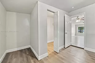 2219 SW 68th Terrace, Miramar, FL 33023 - Photo 21