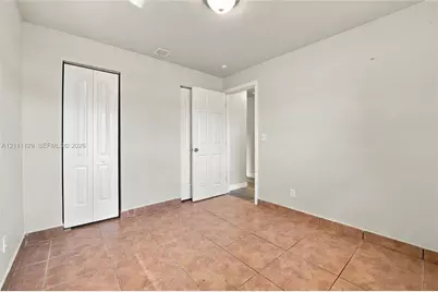 2219 SW 68th Ter, Miramar, FL 33023 - Photo 15
