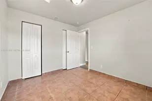2219 SW 68th Terrace, Miramar, FL 33023 - Photo 15