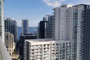 79 SW 12th St, Miami, FL 33130 - Photo 29