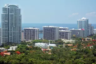 79 SW 12th St, Miami, FL 33130 - Photo 11