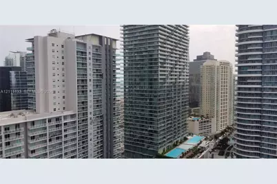 79 SW 12th St #3305-S, Miami, FL 33130 - Photo 27