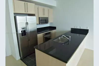 79 SW 12th St #3305-S, Miami, FL 33130 - Photo 3