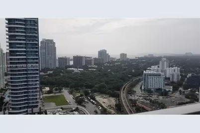 79 SW 12th St #3305-S, Miami, FL 33130 - Photo 25