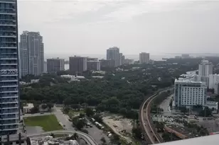 79 SW 12th St, Miami, FL 33130 - Photo 25