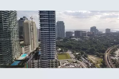 79 SW 12th St #3305-S, Miami, FL 33130 - Photo 31