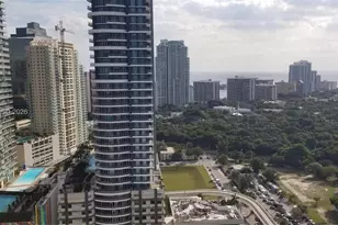 79 SW 12th St, Miami, FL 33130 - Photo 31