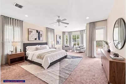 11706 Preservation Ln, Boca Raton, FL 33498 - Photo 25