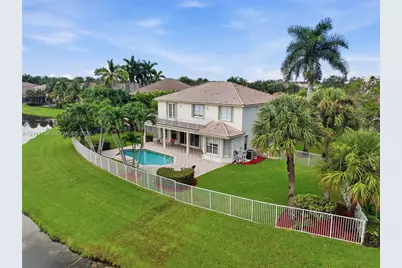 11706 Preservation Ln, Boca Raton, FL 33498 - Photo 3