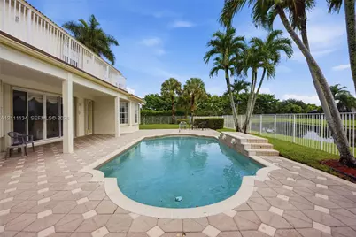 11706 Preservation Ln, Boca Raton, FL 33498 - Photo 65