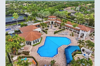 11706 Preservation Ln, Boca Raton, FL 33498 - Photo 93
