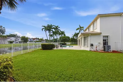 11706 Preservation Ln, Boca Raton, FL 33498 - Photo 59