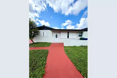 2870 NW 205th St, Miami Gardens, FL 33056 - Photo 31