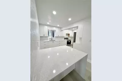 2870 NW 205th St, Miami Gardens, FL 33056 - Photo 5