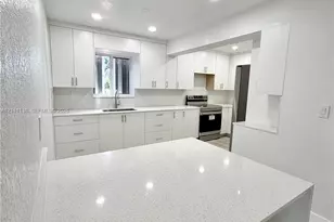 2870 NW 205th St, Miami Gardens, FL 33056 - Photo 5