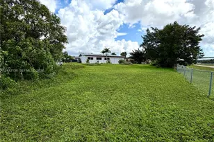 2870 NW 205th St, Miami Gardens, FL 33056 - Photo 29