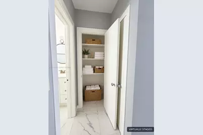 635 8th St #205, Miami Beach, FL 33139 - Photo 15